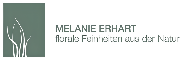 Erhart Melanie